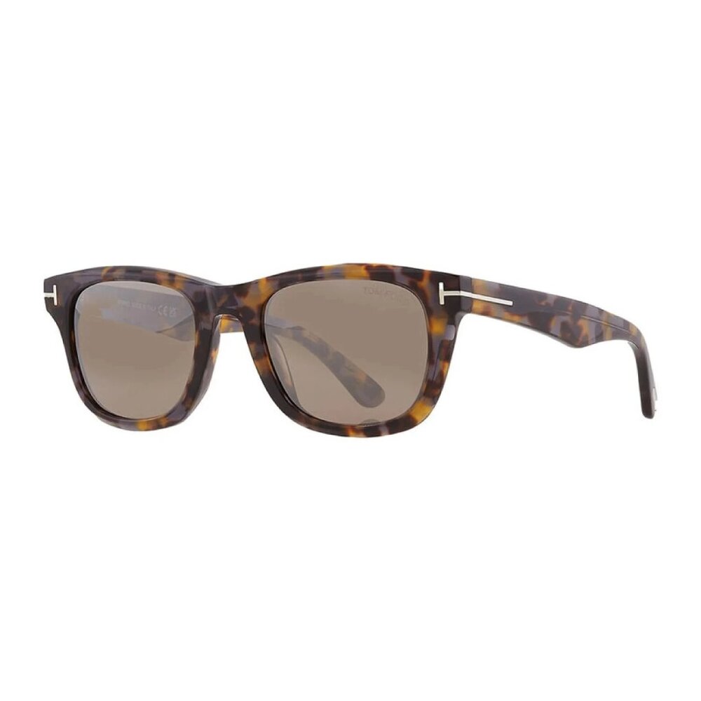 NWT TOM FORD SUNGLASSES